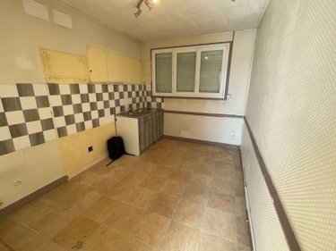 Maison a vendre Damigny 61250 Orne 89 m2 5 pièces 94800 euros