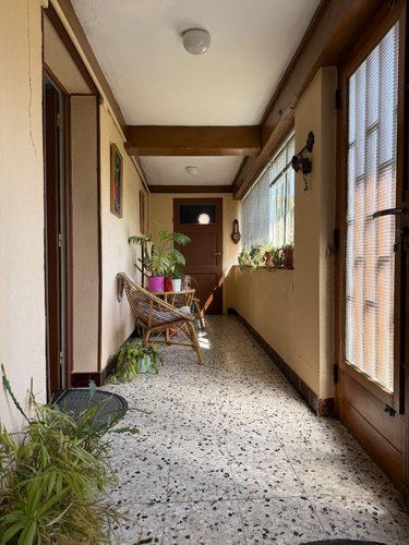 Maison a vendre Mâcon 71000 Saône-et-Loire 141 m2 6 pièces 193000 euros