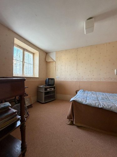 Maison a vendre Mâcon 71000 Saône-et-Loire 141 m2 6 pièces 193000 euros