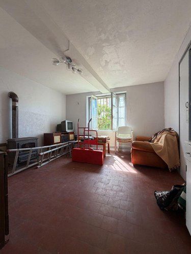 Maison a vendre Mâcon 71000 Saône-et-Loire 141 m2 6 pièces 193000 euros