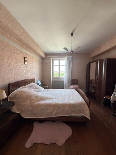 Maison a vendre Mâcon 71000 Saône-et-Loire 141 m2 6 pièces 193000 euros