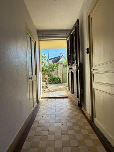 Maison a vendre Mâcon 71000 Saône-et-Loire 141 m2 6 pièces 193000 euros