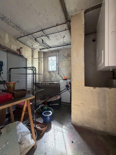 Maison a vendre Mâcon 71000 Saône-et-Loire 141 m2 6 pièces 193000 euros