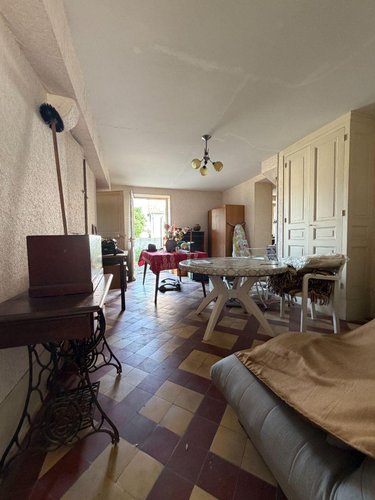Maison a vendre Mâcon 71000 Saône-et-Loire 141 m2 6 pièces 193000 euros