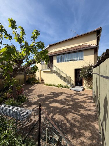 Maison a vendre Mâcon 71000 Saône-et-Loire 141 m2 6 pièces 193000 euros