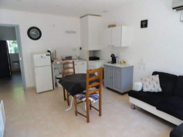 propriete a vendre Bouillargues 30230 Gard 232 m2 10 pièces 318000 euros