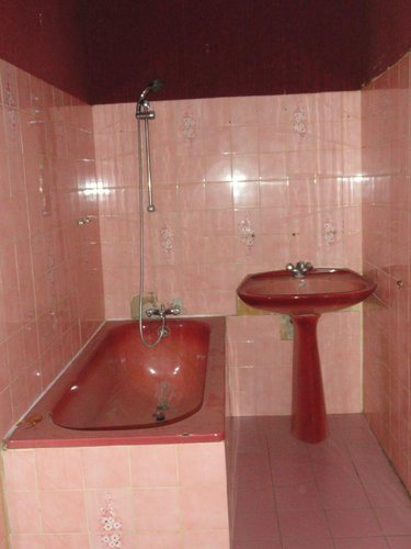 propriete a vendre Bouillargues 30230 Gard 232 m2 10 pièces 318000 euros