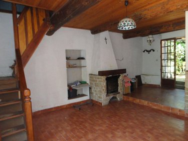 propriete a vendre Bouillargues 30230 Gard 232 m2 10 pièces 318000 euros