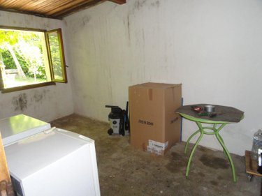 propriete a vendre Bouillargues 30230 Gard 232 m2 10 pièces 318000 euros