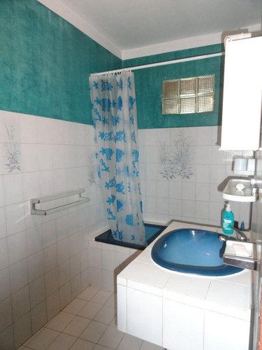 propriete a vendre Bouillargues 30230 Gard 232 m2 10 pièces 318000 euros