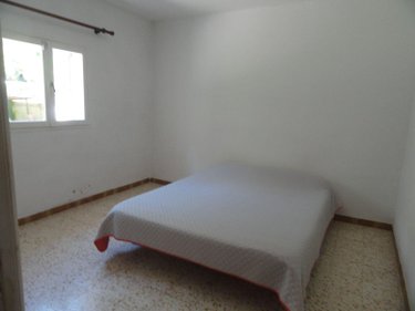 propriete a vendre Bouillargues 30230 Gard 232 m2 10 pièces 318000 euros