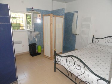 propriete a vendre Bouillargues 30230 Gard 232 m2 10 pièces 318000 euros
