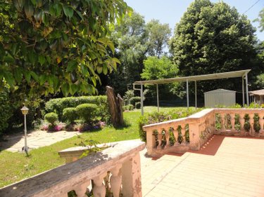 propriete a vendre Bouillargues 30230 Gard 232 m2 10 pièces 318000 euros