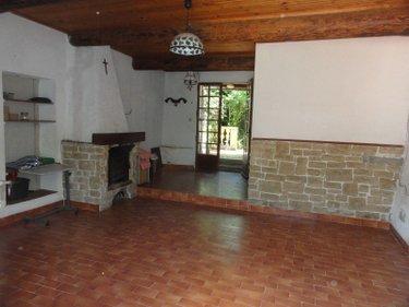 propriete a vendre Bouillargues 30230 Gard 232 m2 10 pièces 318000 euros