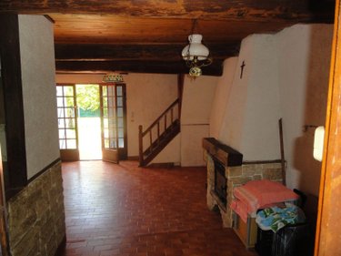 propriete a vendre Bouillargues 30230 Gard 232 m2 10 pièces 318000 euros