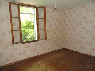 propriete a vendre Bouillargues 30230 Gard 232 m2 10 pièces 318000 euros
