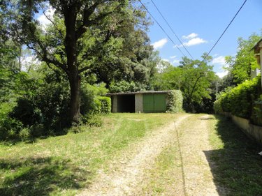 propriete a vendre Bouillargues 30230 Gard 232 m2 10 pièces 318000 euros