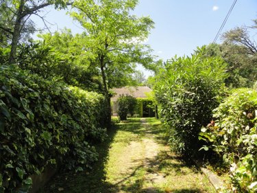 propriete a vendre Bouillargues 30230 Gard 232 m2 10 pièces 318000 euros