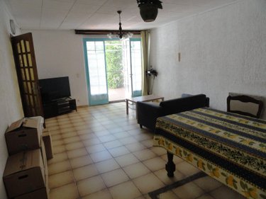 propriete a vendre Bouillargues 30230 Gard 232 m2 10 pièces 318000 euros
