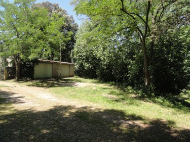 propriete a vendre Bouillargues 30230 Gard 232 m2 10 pièces 318000 euros