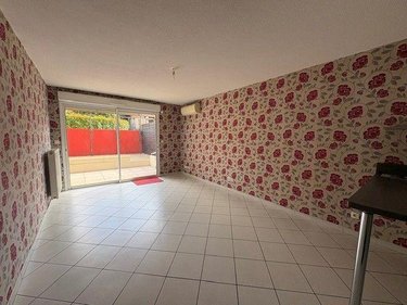 Appartement a vendre Charnay-lès-Mâcon 71850 Saône-et-Loire 68 m2 3 pièces 230000 euros