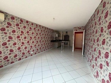 Appartement a vendre Charnay-lès-Mâcon 71850 Saône-et-Loire 68 m2 3 pièces 230000 euros
