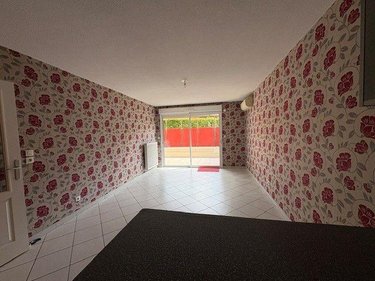 Appartement a vendre Charnay-lès-Mâcon 71850 Saône-et-Loire 68 m2 3 pièces 230000 euros