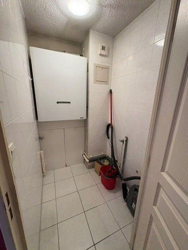 Appartement a vendre Charnay-lès-Mâcon 71850 Saône-et-Loire 68 m2 3 pièces 230000 euros