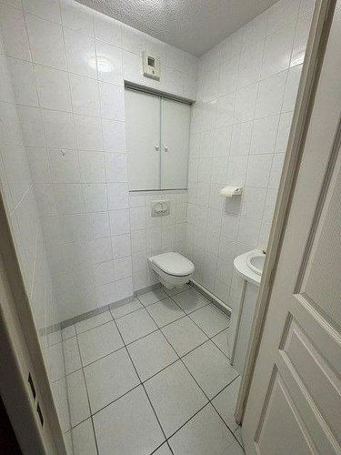Appartement a vendre Charnay-lès-Mâcon 71850 Saône-et-Loire 68 m2 3 pièces 230000 euros