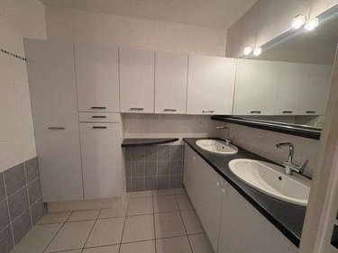 Appartement a vendre Charnay-lès-Mâcon 71850 Saône-et-Loire 68 m2 3 pièces 230000 euros