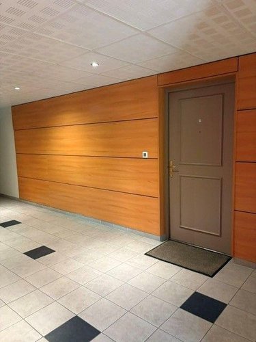 Appartement a vendre Charnay-lès-Mâcon 71850 Saône-et-Loire 68 m2 3 pièces 230000 euros