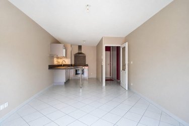 Appartement a vendre Charnay-lès-Mâcon 71850 Saône-et-Loire 68 m2 3 pièces 230000 euros