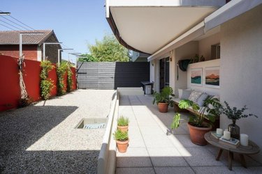 Appartement a vendre Charnay-lès-Mâcon 71850 Saône-et-Loire 68 m2 3 pièces 230000 euros