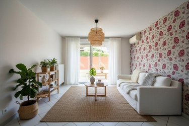 Appartement a vendre Charnay-lès-Mâcon 71850 Saône-et-Loire 68 m2 3 pièces 230000 euros