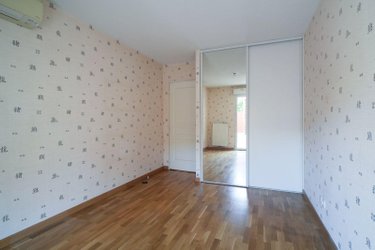 Appartement a vendre Charnay-lès-Mâcon 71850 Saône-et-Loire 68 m2 3 pièces 230000 euros