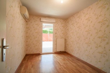 Appartement a vendre Charnay-lès-Mâcon 71850 Saône-et-Loire 68 m2 3 pièces 230000 euros