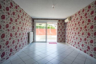 Appartement a vendre Charnay-lès-Mâcon 71850 Saône-et-Loire 68 m2 3 pièces 230000 euros