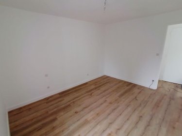 Location appartement Orgères 35230 Ille-et-Vilaine 34 m2 2 pièces 490 euros