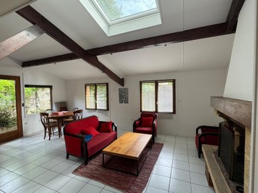 Maison a vendre Eysines 33320 Gironde 103 m2 4 pièces 339200 euros
