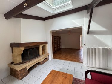 Maison a vendre Eysines 33320 Gironde 103 m2 4 pièces 339200 euros