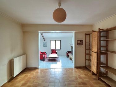 Maison a vendre Eysines 33320 Gironde 103 m2 4 pièces 339200 euros