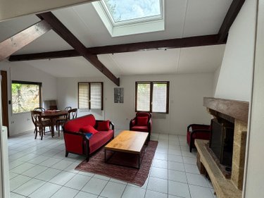 Maison a vendre Eysines 33320 Gironde 103 m2 4 pièces 339200 euros