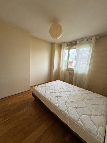 Maison a vendre Eysines 33320 Gironde 103 m2 4 pièces 339200 euros