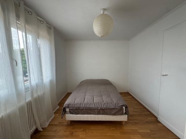 Maison a vendre Eysines 33320 Gironde 103 m2 4 pièces 339200 euros