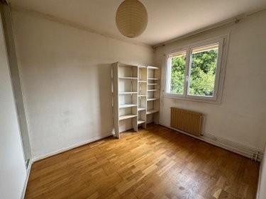 Maison a vendre Eysines 33320 Gironde 103 m2 4 pièces 339200 euros