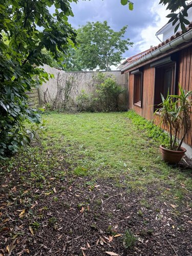 Maison a vendre Eysines 33320 Gironde 103 m2 4 pièces 339200 euros