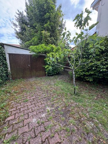Maison a vendre Eysines 33320 Gironde 103 m2 4 pièces 339200 euros
