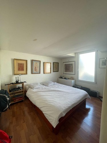 Maison a vendre Bordeaux 33000 Gironde 110 m2 4 pièces 365000 euros
