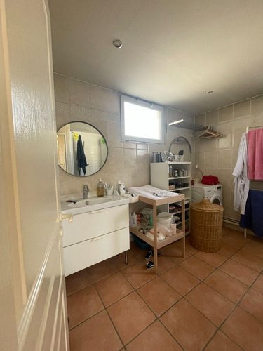 Maison a vendre Bordeaux 33000 Gironde 110 m2 4 pièces 365000 euros
