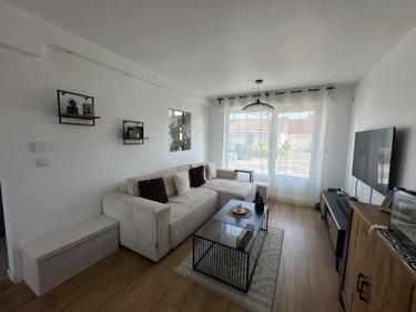 Maison a vendre Armbouts-Cappel 59380 Nord 77 m2 4 pièces 229500 euros